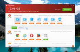 Clean Master for PC 2014