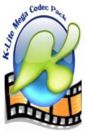 K lite Codec Pack 12