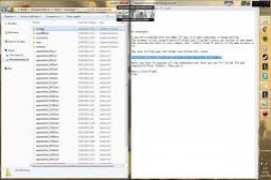 Microsoft Flight Simulator X Easy Install